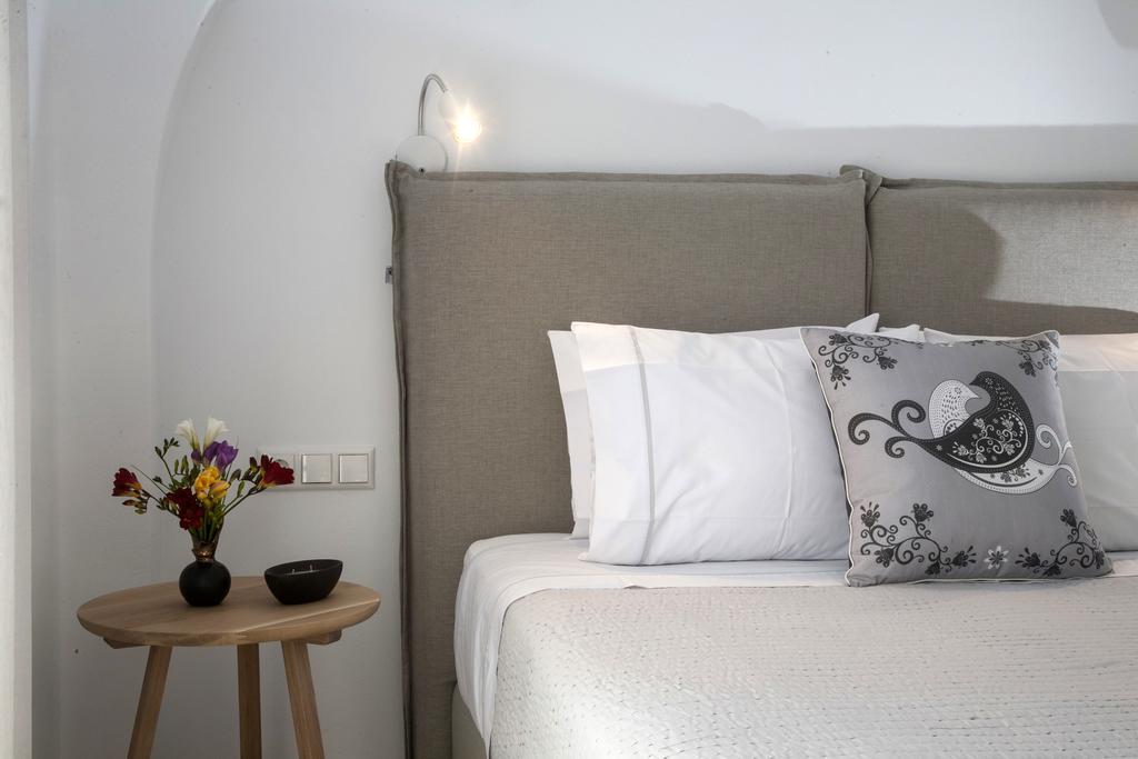 Aelia Apartments Naxos City Экстерьер фото